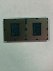  lot Of 2  Intel Core I5-4590t 2 0ghz 6mb Quad Core Processor Cpu Sr1s6