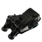 Intake Composite Manifold For Polaris Rzr Ranger General Ace 1000 900 2207917