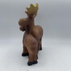 The Bridge Collection Family Of Moose Decor