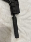 Original Kwa Kriss Vector Ggb Airsoft Gun