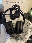 Turtle Beach Stealth 500 Wireless Gaming Headset For Xbox Series X s  Xbox One