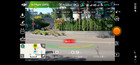 Dji Mavic 2 Pro Camera Drone  Tested