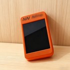 Nerd Miner V2 Homeminer Desktop Solo Bitcoin Lottery Miner Newnt4b