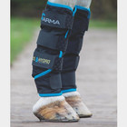 Arma Cool Hydro Therapy Boots
