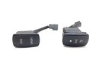 Switches 2022 Cf-moto Zforce 950 Ho Sport 3285