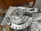 Do-acro No 1a Ser  3667 Bender With Accessories