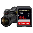 High Speed Class 10 Micro Sd Memory Card 8gb 16gb 32gb 64gb 128gb 256gb