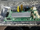 Genuine Viking Refrigerator  Control Board   060128-502