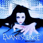 Evanescence Mystary Banner Huge 4x4 Ft Fabric Poster Tapestry Flag Album Art