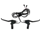 48v 1000w Mountain Electric Bicycle Front Rear Hub Motor Wheel Conversion Kit