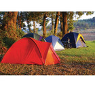 Everbilt 9 In  Tent Stake  Zinc Plated Steel  Heavy Duty Design  10-pack  New