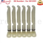 New 6x Nozzle Piston Cooling For Cummins Nt855 N855 Nta 855 3013591 3007976