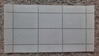 Russian Warship Done Ukraine Stamp Sheet F - 6 Stamps  Ukrposhta