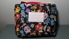 Pokemon Insulated Lunch Box  Different Characters Throughout  Thermos Kids  New