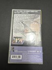 Sony Playstation Portable - Psp Umd Movie - Family Guy  Blue Harvest - New