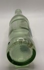 Vintage Dr  Pepper Dietetic Early 1960 s 10 Oz Bottle 1st Dr  Pepper Diet Drink