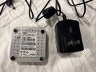 Obihai Obitalk Obi200 Voip Phone Adapter W  Google Voice   Fax Support 1-port