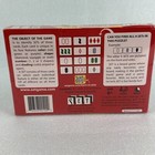 Set - The Family Card Game Of Visual Perception - New sealed