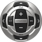 New Kenwood Kca-rc35mr Wired Marine Remote Control For Select Kenwood Radios