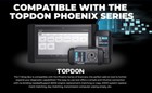 Topdon T-ninja Box Auto Immo Key Programmer Ecu Clone Chip Reader For Bmw Benz