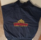 Vintage Westward Ho Casino Las Vegas Xxl Jacket