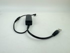 Wifi-texas Wt-af-5v10w Apple Lightning Devices Poe Splitter Ethernet To 5v