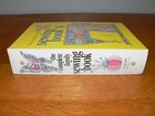 Vintage 1972 The Complete Family Sewing Book Binder By Curtin Productions