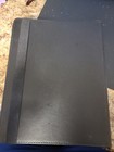 Ipad Case Swivel