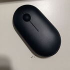2 4ghz Wireless Cordless Mouse Mice Optical Scroll For Pc Laptop Computer Black