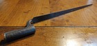 U s  M1795 Socket Bayonet  Circa 1800-1812  Us Marked