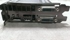 Evga Nvidia Geforce Gtx 960 Sc 2gb Gddr5 128-bit Graphics Card 02g-p4-2962-kr