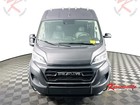 2023 Ram Promaster High Roof