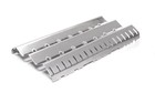 Broil King Fav-r-wave - Large
