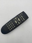 2005 Nissan Qx56 Rear Dvd Entertainment Remote Control Rear Seat Oem M4c477072