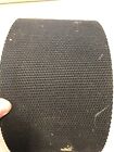 3 1 2 Foot Round Baler Belt Repair Piece Vermeer New Holland