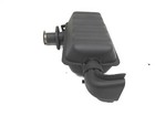 12301-12010 Genuine Kubota Muffler Assembly 12301-12120 12811-12110 13901-12010