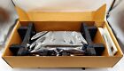 Apc Netbotz 420 Rack Mount Appliance Monitoring Nbrk0420