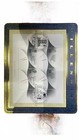 Benham Millennium First Day Covers Limited Edition Art Print