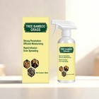 Tree Bamboo Grass Enhancing Agent 300ml Box