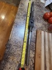 Rare Vintage Gt d Corp  Greenfield No  7 1 2  Tap Wrench C2  Guc        Usa          