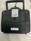 Futaba Great Planes Real Flight R c Flight Simulator Interlink Plus Controller