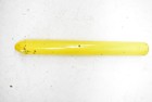 Oztec H150 Oz 1-1 2  Steel Concrete Vibrator Head