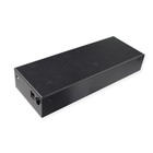 Multi-functional Hdmi Converter With 8 Inputs  vga   Av   Ypbpr Component   H   