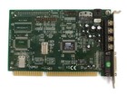 Labway A111-810 Isa Sound Card Ess Es1868f Audiodrive 16-bit 15-pin Game Port