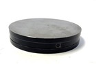 Van Keuren Precision 4  Surface Plate W  Case     High   accuracy Measuring Plate