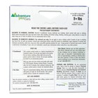 Promika Adventure Plus 4-month Supply Flea   Tick Prevention For Cats Over 9-lbs