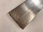 Letterpress 2pt  Leads - Lot Of 10 - Clean - Unused - 16 Inch Strips