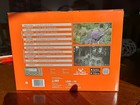 Wildgame Innovations 2-pack Terra Extreme 18mp Trail Cameras