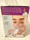 Nasalfresh Md Dual Powered Nasal Sinus Irrigation System Rinse Wash New-open Box