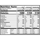 Nabisco Sweet Treats Variety Pack  Oreo   Chips Ahoy  Cookies  60 Pk 
